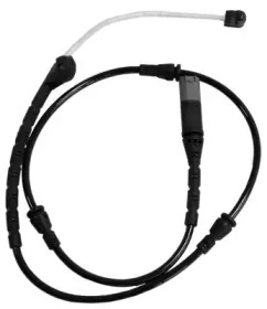 98044500 TEXTAR Датчик износа