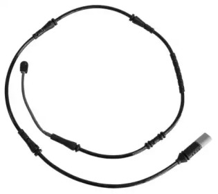 98047300 TEXTAR Датчик износа