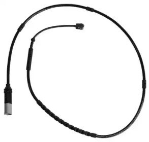 98047600 TEXTAR Датчик износа