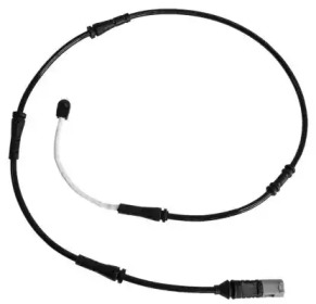 98047700 TEXTAR Датчик износа