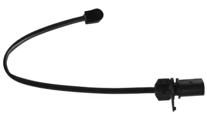 98054300 TEXTAR Датчик износа