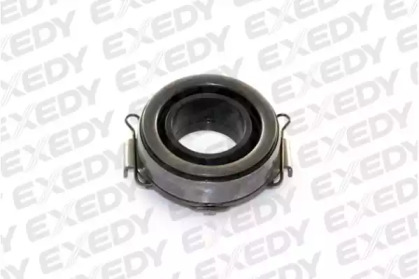 BRG711 EXEDY Муфта вимкнення зчеплення (вир-во Exedy)