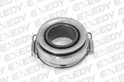 BRG442 EXEDY Підшипник вижимний TOYOTA AVENSIS, CAMRY, RAV 4 2.0-2.4-2.5-3.0 88-06 (Вир-во EXEDY)