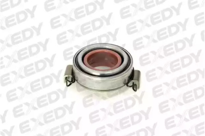 BRG840 EXEDY Подшипник выжимной TOYOTA AVENSIS 1.6-1.8 97-00, RAV 4 II 1.8VVTi 00-05 (Пр-во EXEDY)