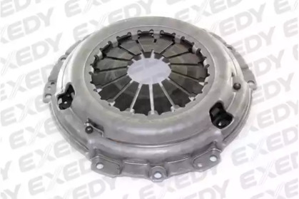 NSC620 EXEDY Кошик зчеплення NISSAN X-TRAIL2.0-2.2DI-2.5 01- (Вир-во EXEDY)