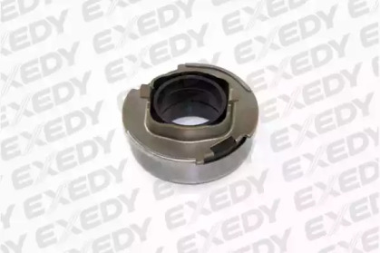 BRG453 EXEDY Подшипник выжимной MAZDA 323 IV-V-VI 1.3 16V-1.5 16V-1.8 16V-1.9 16V  89-04  (Пр-во EXEDY)