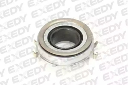 BRG910 EXEDY Подшипник выжимной SUBARU LEGACY, IMPREZA 2.0-2.5 98- (Пр-во EXEDY)
