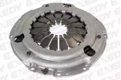 NSC656 EXEDY Корзина зчеплення (вир-во Exedy)
