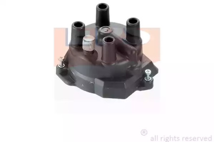 1322089 EPS EPS NISSAN кришка трамблера Almera 1.4I/1.6I 16V 95-