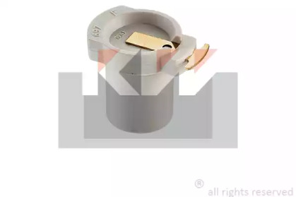 915097 KW 915 097 KW Бігунок