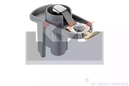 919092 KW 919 092 KW Бігунок