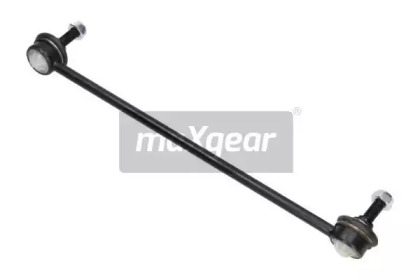 721791 MAXGEAR Стiйка стабiлiзатора