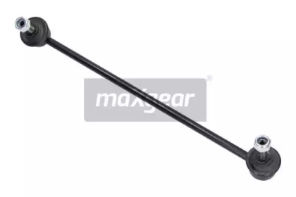 721792 MAXGEAR Стiйка стабiлiзатора