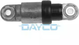 APV2237 DAYCO Роликовий модуль натягувача ременя