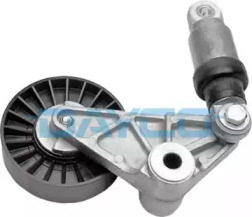 APV2269 DAYCO DAYCO OPEL Натяжитель ремня с амортизатором Astra/Vectra /Omega B 2,0D