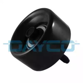 APV2680 DAYCO Ролик генератора