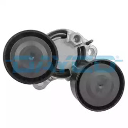 APV2844 DAYCO 