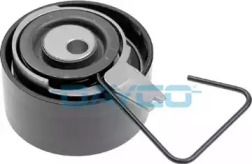 ATB2005 DAYCO DAYCO Ролик натяжитель ремня LAND ROVER 1.8 98-