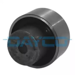 ATB2015 DAYCO DAYCO FIAT Натяжной ролик UNO,DUNA,PUNTO 1,4-1,7D 83-