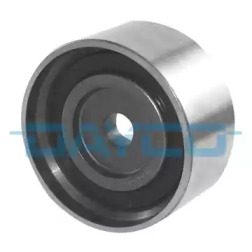 ATB2124 DAYCO DAYCO MAZDA Натяжитель ремня 626 2.0/2.2 87-