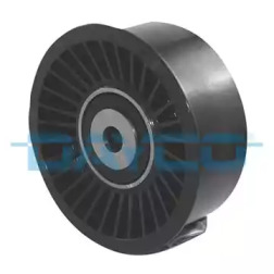 ATB2128 DAYCO DY ATB2128