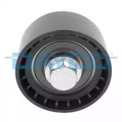 ATB2543 DAYCO Ролик модуля натягувача ременя