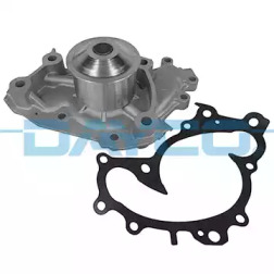 DP247 DAYCO DAYCO TOYOTA помпа води Camry 3.0 96-