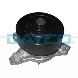 DP323 DAYCO DAYCO TOYOTA помпа води бензин Avensis 1.6/1.8 97-,Corolla 1.4/1.6 97-