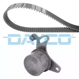 KTB216 DAYCO 