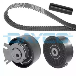 KTB309 DAYCO Комплект ГРМ