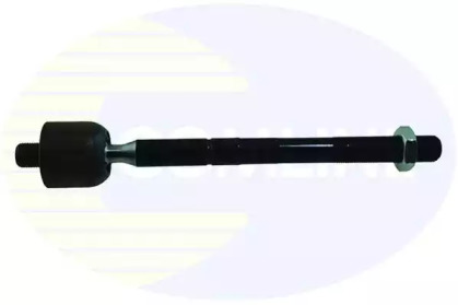 CTR3233 COMLINE CTR3233 Comline Тяга кермова