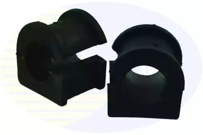 CSRM3040 COMLINE CSRM3040 Comline Втулка стабілізатора к-т 2шт.