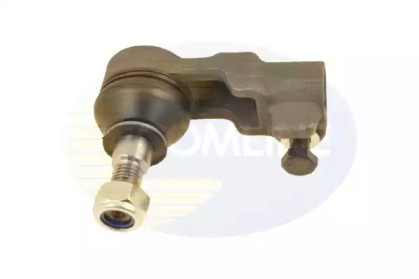 CTR1007 COMLINE CTR1007 Comline Накінечник кермової тяги