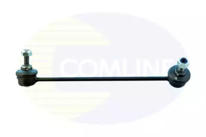 CSL6031 COMLINE CSL6031 Comline - Тяга стабілізатора