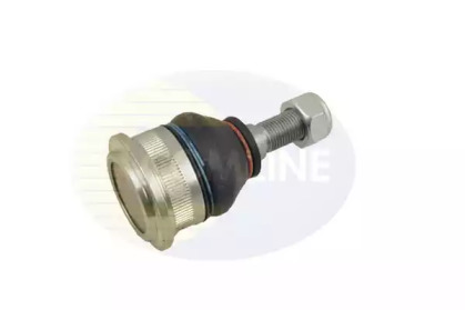 CBJ7041 COMLINE CBJ7041 Comline Кульова опора