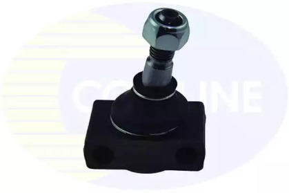 CBJ7100 COMLINE CBJ7100 Comline Кульова опора лів/пр