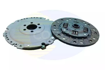 ECK036 COMLINE ECK036 Comline - Комплект зчеплення