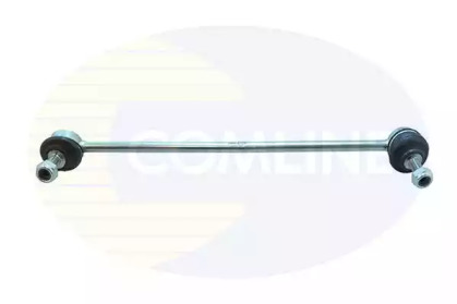CSL6054 COMLINE CSL6054 Comline Тяга стабілізатора