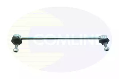 CSL5054 COMLINE CSL5054 Comline Тяга стабілізатора