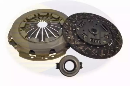 ECK126 COMLINE ECK126 Comline - Комплект зчеплення