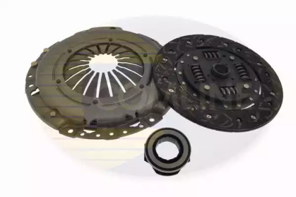 ECK130 COMLINE ECK130 Comline Комплект зчеплення
