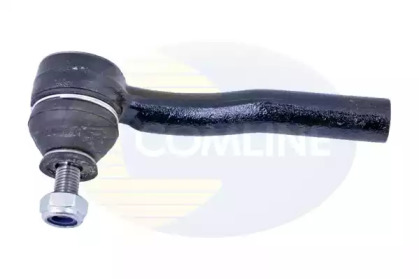 CTR1055 COMLINE CTR1055 Comline Накінечник кермової тяги  лів