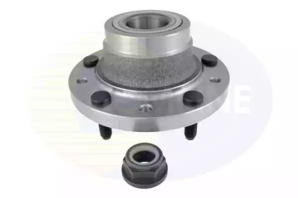 CHA129 COMLINE CHA129 Comline Підшипник к-т