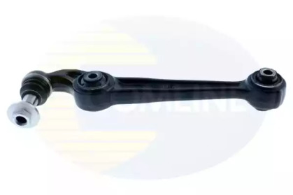 CCA3014 COMLINE CCA3014 Comline Важіль підвіски