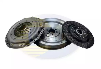 ECK174F COMLINE ECK174F Comline - Комплект зчеплення