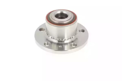 CHA045 COMLINE CHA045 Comline Підшипник к-т