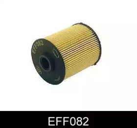 EFF082 COMLINE EFF082 Comline - Фільтр палива
