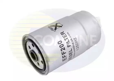 EFF200 COMLINE EFF200 Comline Фільтр палива