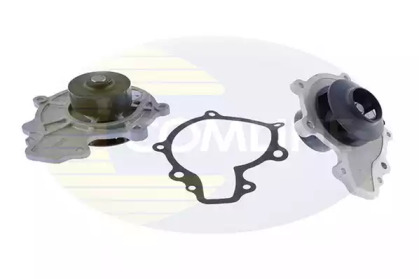 EWP153 COMLINE EWP153 Comline Насос охолоджуючої рідини