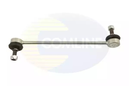 CSL7101 COMLINE CSL7101 Comline Тяга стабілізатора